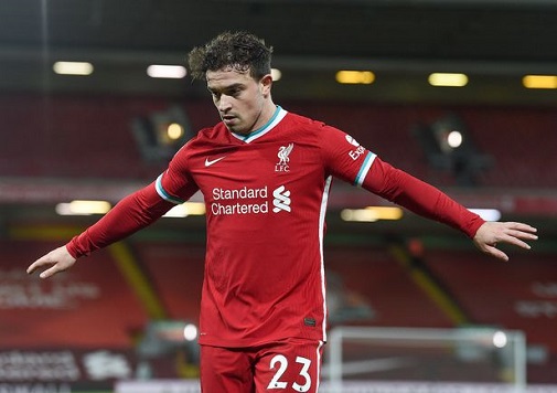 ���ͻ����͵Ѵ㨻���� '�Ҥ����' ��駤�ҵ����ͺ�ѹ��ҹ