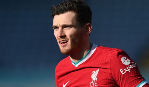 '��ͺ��' �����������ԡĵ��Ẻ˧��礧��������͹�ѹ