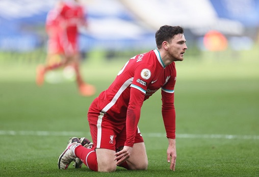 �֧������¹��! ��ͺ�������͹��������ҷ�����͹િ��