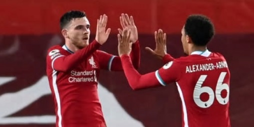 ���ͻ�����¤Դ�� '�ù��-��ͺ��' �׹������