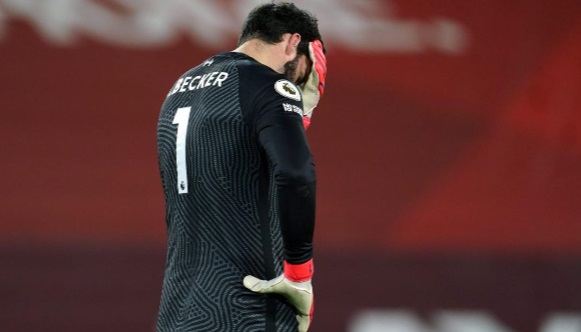 �ҹȾ������ʫ͹�Ѵ���º���½ѧ���Ƿ���ҫ��