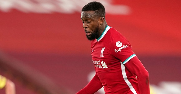 2 �����������������֧ '���ԡ��' ��Ѻ��ҹ�Դ����������