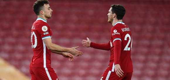 �Ӥѭ! ��ͺ�����ä���礢ͧ '⪵��' �����ء�������͡