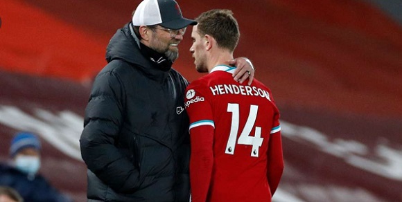 JK ����������������������������պ��ҷ�Ӥѭ��� '˧��'