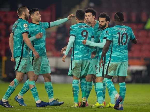 Match Highlight : િ��Ŵ� ����� 0-2 ���������