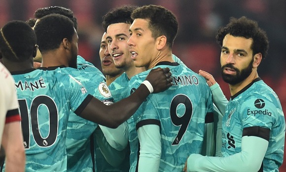 3 �����觿������! �Ѵ�ô��˧�����ѡ�Һ���