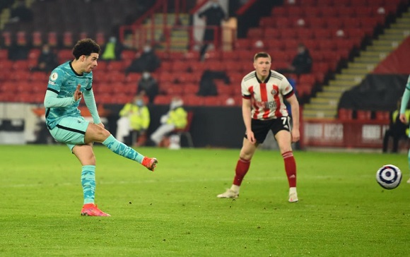 '⨹��' ���ط�Ȼ�еٷ�������������ʫ͹-�ش�λ��������