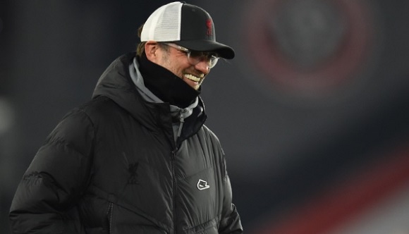 ���ͻ�������ء���ҧ�͡����º�����غિ��