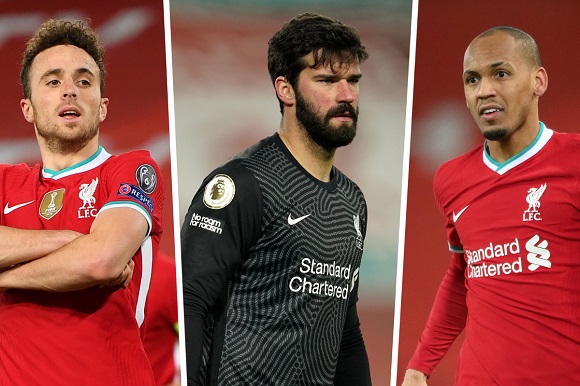 ��ͻ����! ˧������ 3 �駤׹�Ѿ����ūվ���ʹ��