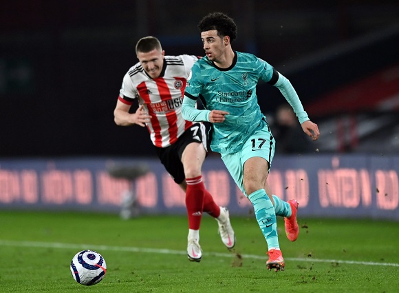 ���ͻ��ٿ���� '⨹��'-���ѧ�����ҡ���ҹ���ա����