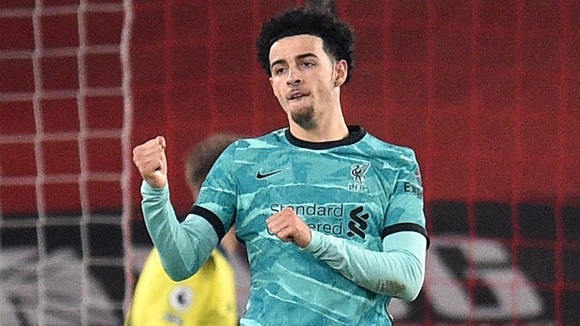 ������¡ '⨹�� ���͹Ҥ�����Դ���ʢͧ���������