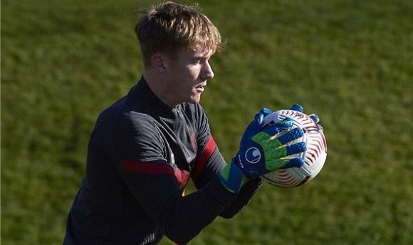 ˧�������ͻ�еٴ����觷��֧�ҵ͹���������ͧ�����¹