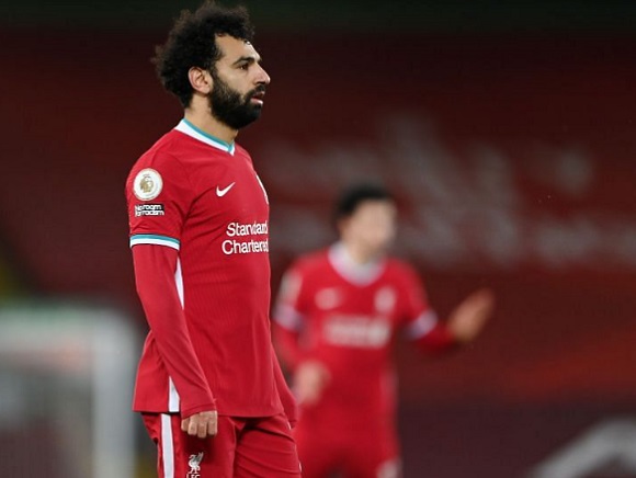 ����˭��������Ы�����������������͡� '������'