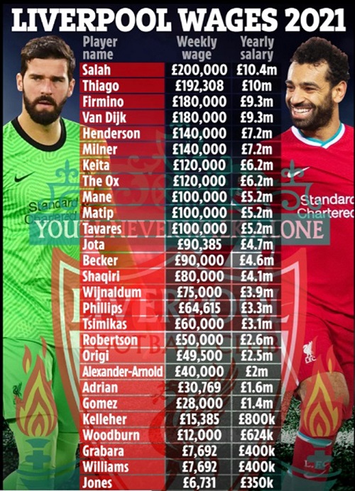 �Դ����˹���¹ѡ��˧��-�������Ѻ���С������� 7 ���