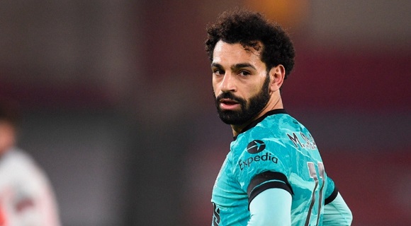 ʹյ��ꡪش��������Ҵ�Դ������Թ�ҡ�ͤ��ҵ�� '������'