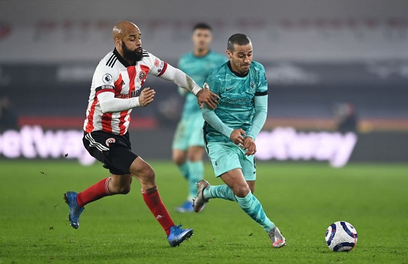 ��������������٤�ͷ���������СѺ '������' �ҡ����˧��