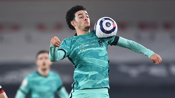 �����������Ρ �⨹�� ��������ش��˧����ʹ�Һ���