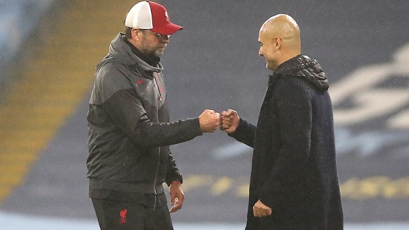 �맷���ش! �껪����Ҿ�����ͷ������ 1 �š-�ͧ�ѧ���¡���˧��