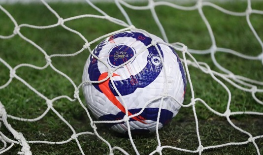 ����������ա�ѹ���Դ 