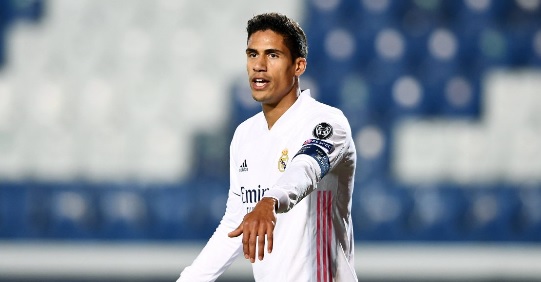 ��ͧ�����! ��������ž������� '���ҹ' ��֡���ѧ VvD