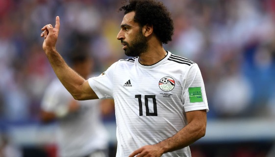 �.�ص������Ի���������˧������ͧ�͵��������������ԡ