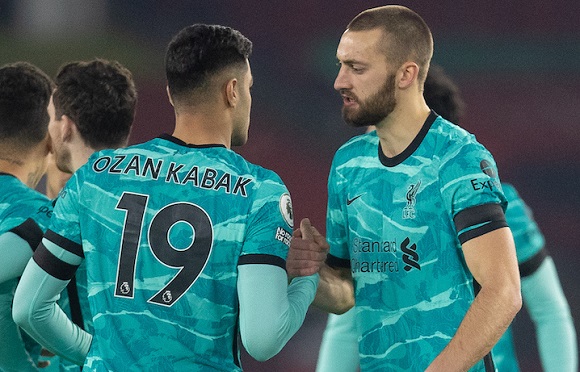 �ش����! Ό�����������ǵ '�ҺѤ' �׹��ѧ���ҺԹ��