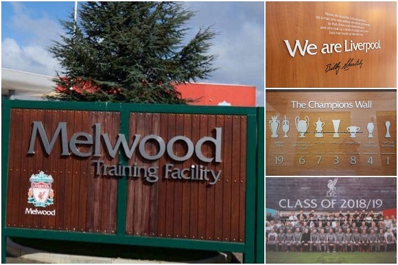 ��������Ż����Ţͧ������֡������-���ᾧ�ش����� 1.2 ��ҹ