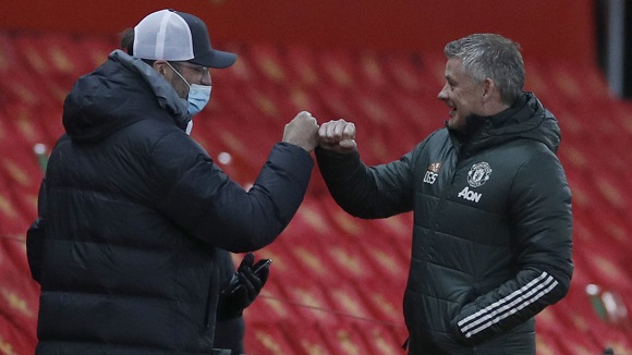 'JK-�����' ��繵ç�ѹ������¹ѡ���Ѻ��ҵԶ�ҵ�ͧ�ѡ���