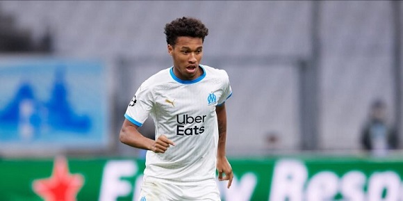 �����������秡�Ъҡ����������������� 3 ���˹�