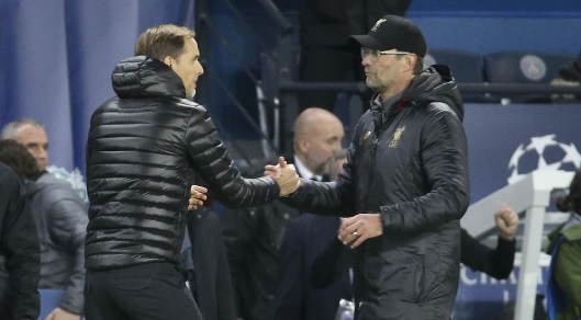 �ú͡���ѹ! ��.������¤�������֡�㨷����ŷ���յ�� JK