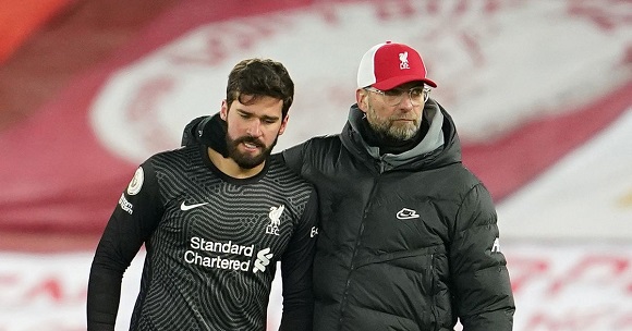 ���ͻ���¢��Ǵ� '���ʫ͹-�ҺԹ��' �����ŧ����ū�