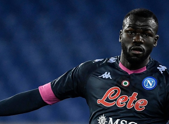 ��-˧����ء! ����Ժ��Ք ��ҵ��Ŵ�Ǻ����� 38.8 Ż.