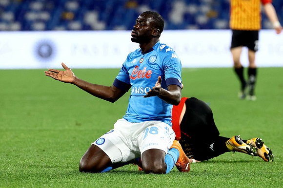 ����������! JK �ǹ��� '���Ժ���' �ѹ���Ѻ��ǧ��������