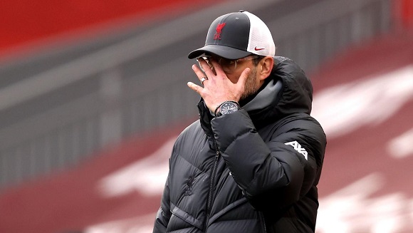 ����������! JK �Դ���ѧ˧����˹ѡ��㹺�ҹ 6 �Ѵ�Դ