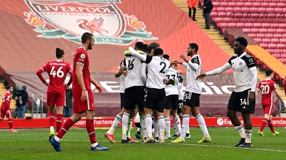 �ԴʶԵԤ�������ش˧������ǧ�������ѧ��㹺�ҹ 6 �Ѵ�Դ