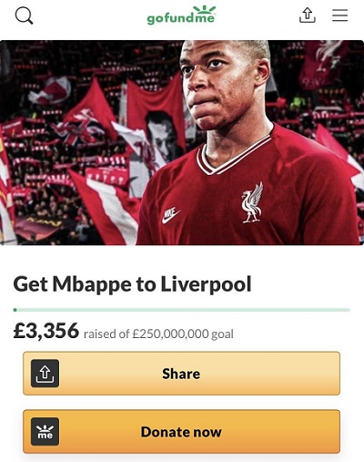 ��ʹ㨺�ҧ! �Դ�ʹΌ����������д��ع���� '�����ѻ��'