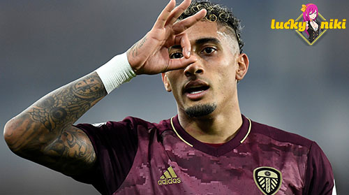 ���Ҩᴧ�Ҵ˹��˧���Դ�ҡ�èҴ֧ '�ҿԹ��' ����