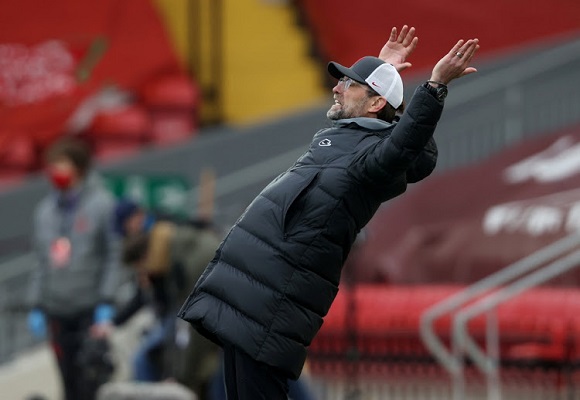 JK ���˧����Һ�ҹ 6 �Ѵ�Դ��ͨش����ش㹪��Ե��ä�����