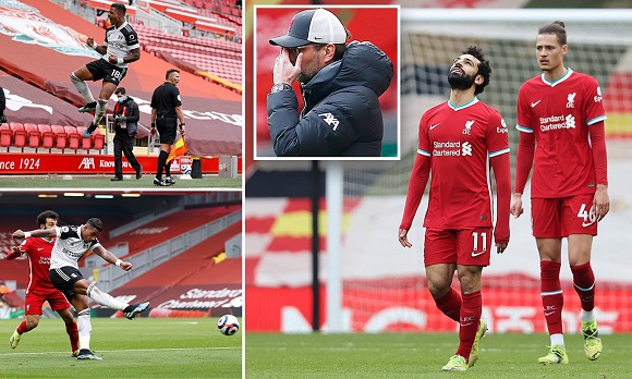 ���ʶԵ���ѧ�� 