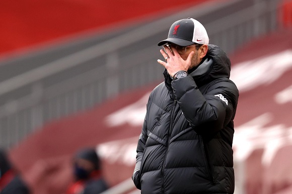 JK �����! ��͹��Ѻ�Ҥҡع��;��������ⴹ����µ���