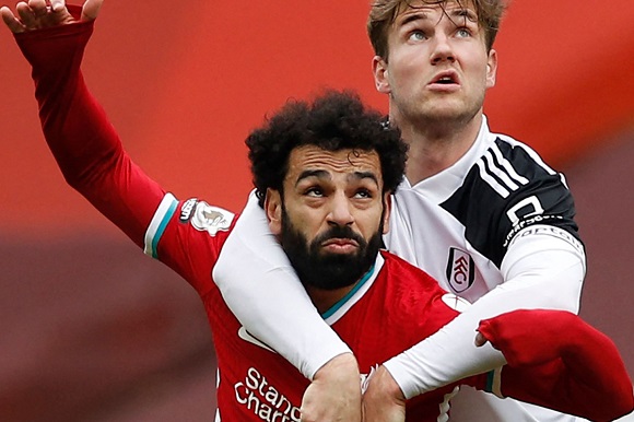 ������������������Ţ�� '������' ���ͻ�Ѻ���