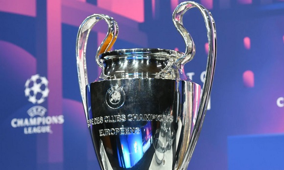 �ٿ�һ�С��ʹ�������������-�Ż�ԡ�Ѵ 2 ����ѧ����