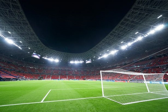 �Ż�ԡ��ͧ���� 1.3 Ż.���˧����ѧ�Ѵ�ͧ CL ���ѧ����