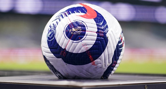 ����������ա�¼ŵ�Ǩ '��Դ' ����ش���Դ����������� 2 ��