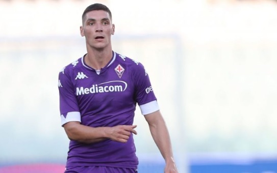 '�����-���������-������' �Դ�֡��ҵ�� '���Ź��Ԫ'