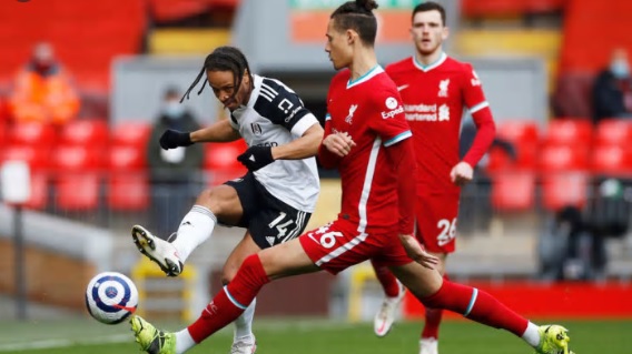 �駿������Ѻ��Ό˧������㨷��ӷ���ء�����