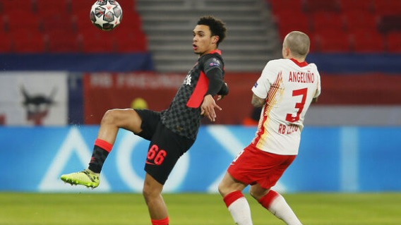 �ѧ�������������ª��ҡ�ش�� TA 㹡����蹧ҹ˧��