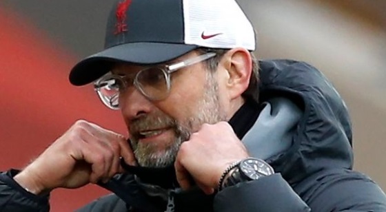 ���������������ա�ѡ�ѡ! JK ���㨷��������¹���� CL ��ҧ