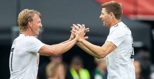 ��ҷ���ҡ���������������˧��-�ѹ�����仪��§ҹ������