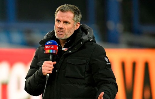 ���������! '�������' �Ѵ˧��Ҵʻ��Ե�ѡ������ҧ�ç����ҹ��